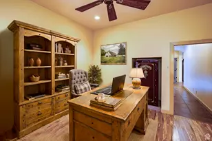 865 S Seminole Way S, Washington, UT 84780 - Photo 30