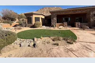 865 S Seminole Way S, Washington, UT 84780 - Photo 52