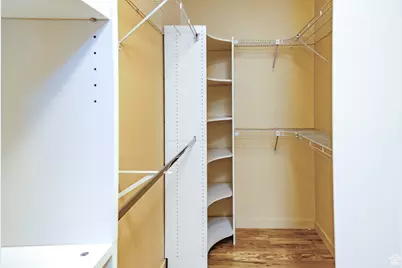 865 S Seminole Way S, Washington, UT 84780 - Photo 26