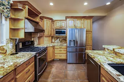 865 S Seminole Way S, Washington, UT 84780 - Photo 10