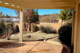 865 S Seminole Way S, Washington, UT 84780 - Photo 50