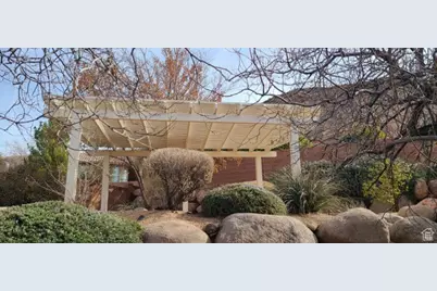 865 S Seminole Way S, Washington, UT 84780 - Photo 48