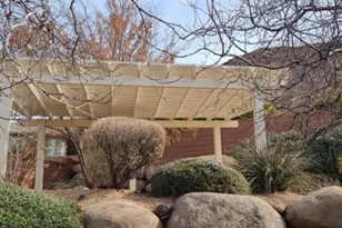 865 S Seminole Way S, Washington, UT 84780 - Photo 48