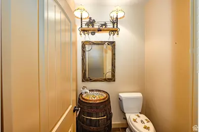 865 S Seminole Way S, Washington, UT 84780 - Photo 32