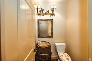 865 S Seminole Way S, Washington, UT 84780 - Photo 32