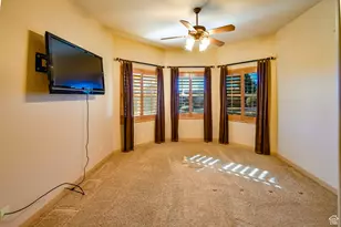 865 S Seminole Way S, Washington, UT 84780 - Photo 34