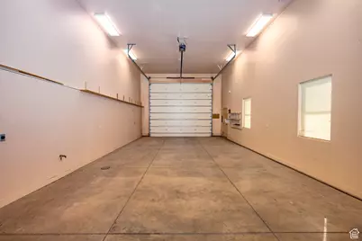 865 S Seminole Way S, Washington, UT 84780 - Photo 42