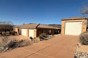 865 S Seminole Way S, Washington, UT 84780 - Photo 40