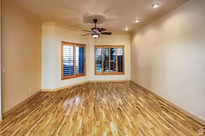 865 S Seminole Way S, Washington, UT 84780 - Photo 8