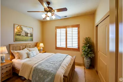 865 S Seminole Way S, Washington, UT 84780 - Photo 38