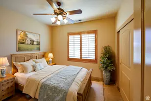 865 S Seminole Way S, Washington, UT 84780 - Photo 38