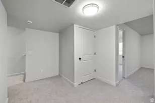 101 W 1360 N, Nephi, UT 84648 - Photo 40