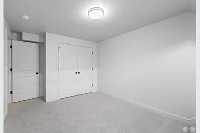 101 W 1360 N, Nephi, UT 84648 - Photo 50