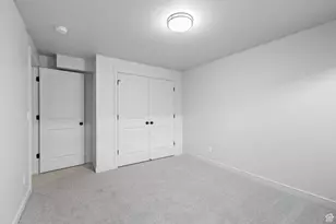 101 W 1360 N, Nephi, UT 84648 - Photo 50