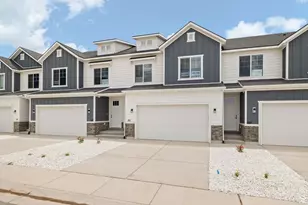 101 W 1360 N, Nephi, UT 84648 - Photo 2