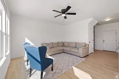 101 W 1360 N, Nephi, UT 84648 - Photo 14