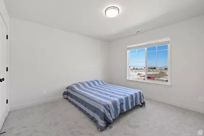 101 W 1360 N, Nephi, UT 84648 - Photo 30