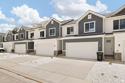 101 W 1360 N, Nephi, UT 84648 - Photo 56