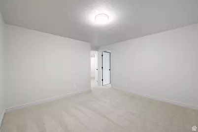 101 W 1360 N, Nephi, UT 84648 - Photo 48