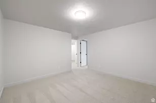 101 W 1360 N, Nephi, UT 84648 - Photo 48