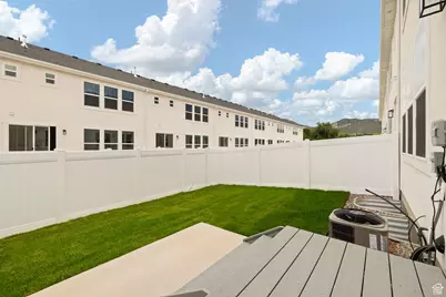 101 W 1360 N, Nephi, UT 84648 - Photo 4