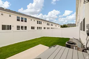 101 W 1360 N, Nephi, UT 84648 - Photo 4