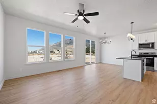 101 W 1360 N, Nephi, UT 84648 - Photo 12