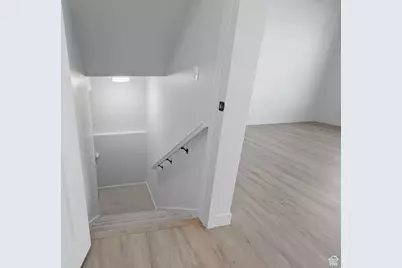 101 W 1360 N, Nephi, UT 84648 - Photo 34