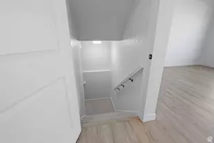 101 W 1360 N, Nephi, UT 84648 - Photo 34