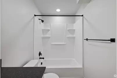 101 W 1360 N, Nephi, UT 84648 - Photo 44