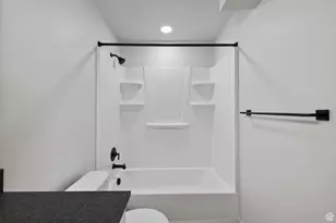 101 W 1360 N, Nephi, UT 84648 - Photo 44