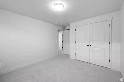 101 W 1360 N, Nephi, UT 84648 - Photo 52