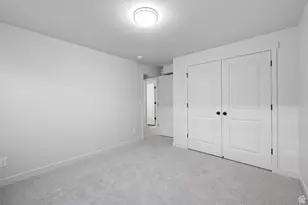 101 W 1360 N, Nephi, UT 84648 - Photo 52