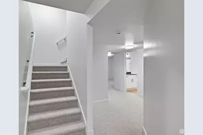 101 W 1360 N, Nephi, UT 84648 - Photo 36