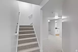 101 W 1360 N, Nephi, UT 84648 - Photo 36