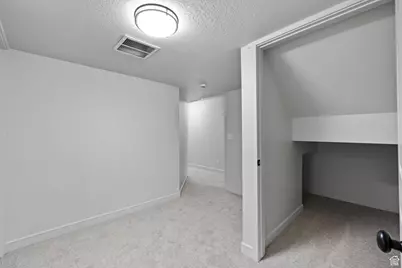 101 W 1360 N, Nephi, UT 84648 - Photo 42