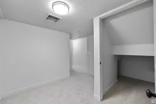 101 W 1360 N, Nephi, UT 84648 - Photo 42