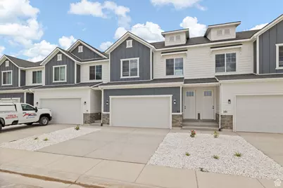 101 W 1360 N, Nephi, UT 84648 - Photo 58