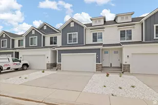 101 W 1360 N, Nephi, UT 84648 - Photo 58