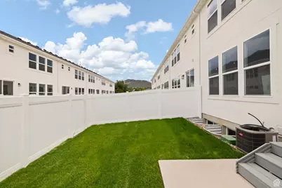 101 W 1360 N, Nephi, UT 84648 - Photo 54