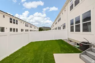 101 W 1360 N, Nephi, UT 84648 - Photo 54