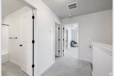 101 W 1360 N, Nephi, UT 84648 - Photo 20