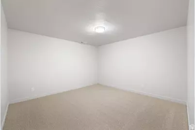 101 W 1360 N, Nephi, UT 84648 - Photo 46