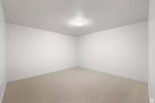 101 W 1360 N, Nephi, UT 84648 - Photo 46