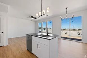 101 W 1360 N, Nephi, UT 84648 - Photo 8