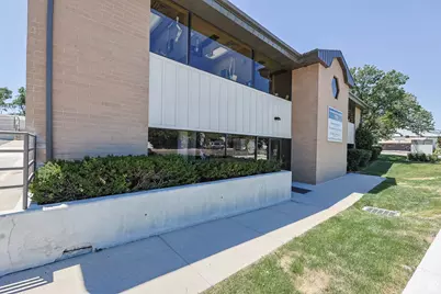 1770 E Fort Union Blvd #100, Salt Lake City, UT 84121 - Photo 2