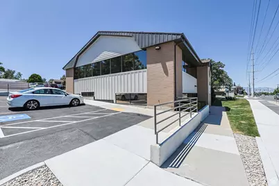 1770 E Fort Union Blvd #100, Salt Lake City, UT 84121 - Photo 22