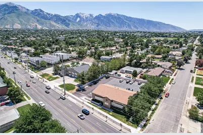 1770 E Fort Union Blvd #100, Salt Lake City, UT 84121 - Photo 20