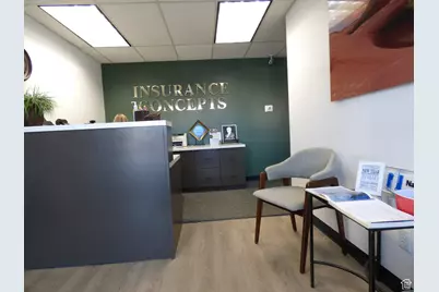 1770 E Fort Union Blvd #100, Salt Lake City, UT 84121 - Photo 4