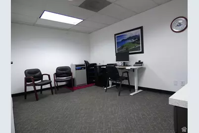 1770 E Fort Union Blvd #100, Salt Lake City, UT 84121 - Photo 8